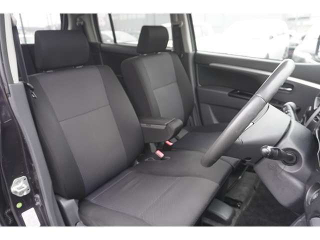 スズキ&nbsp;ワゴンRスティングレーの画像8