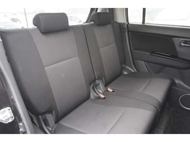 スズキ&nbsp;ワゴンRスティングレーの画像9