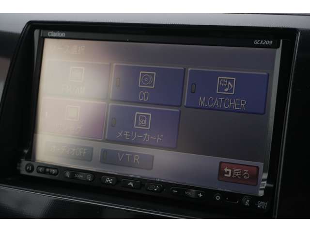スズキ&nbsp;ワゴンRスティングレーの画像15