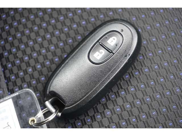 スズキ&nbsp;ワゴンRスティングレーの画像16