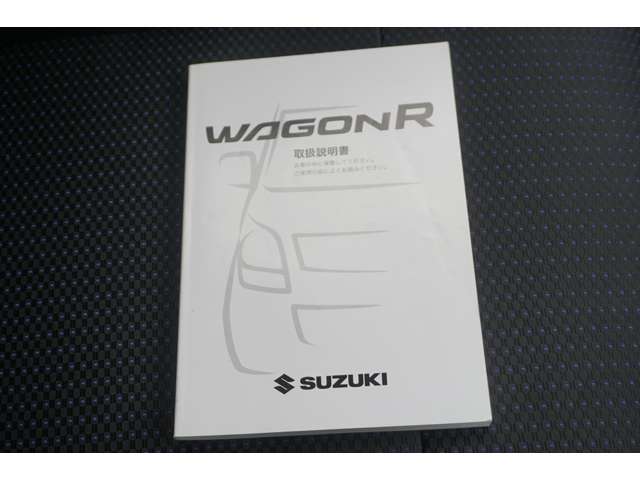 スズキ&nbsp;ワゴンRスティングレーの画像17
