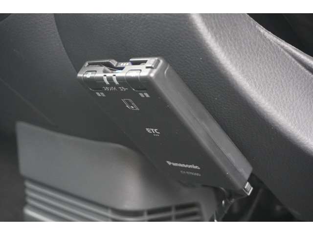 スズキ&nbsp;ワゴンRスティングレーの画像18