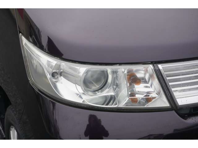 スズキ&nbsp;ワゴンRスティングレーの画像19