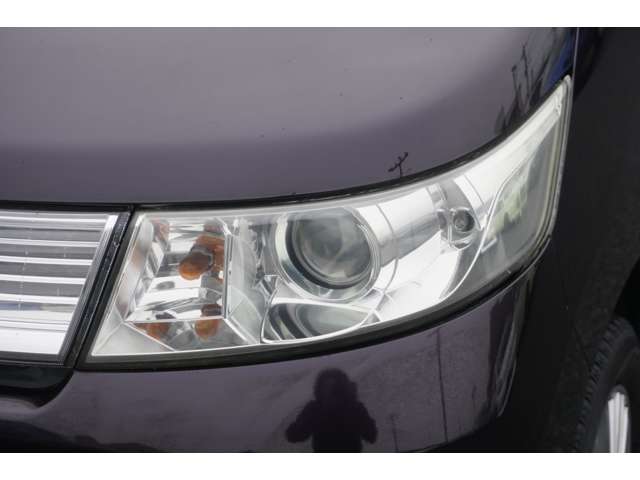 スズキ&nbsp;ワゴンRスティングレーの画像20