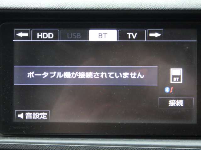 トヨタ アクアの画像13