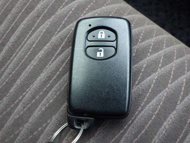 トヨタ アクアの画像20