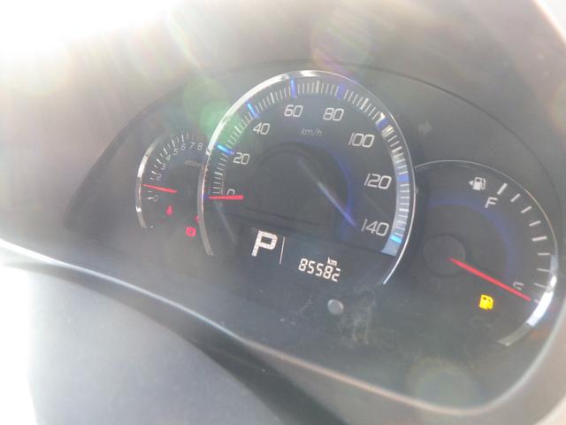 スズキ ワゴンRの画像15