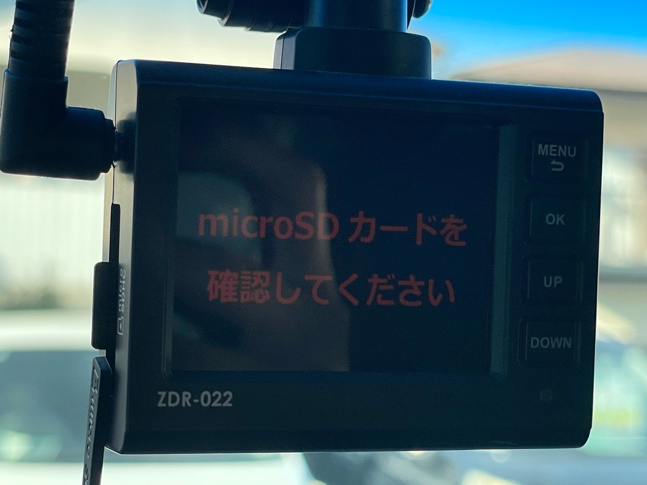 ホンダ&nbsp;エリシオンの画像9