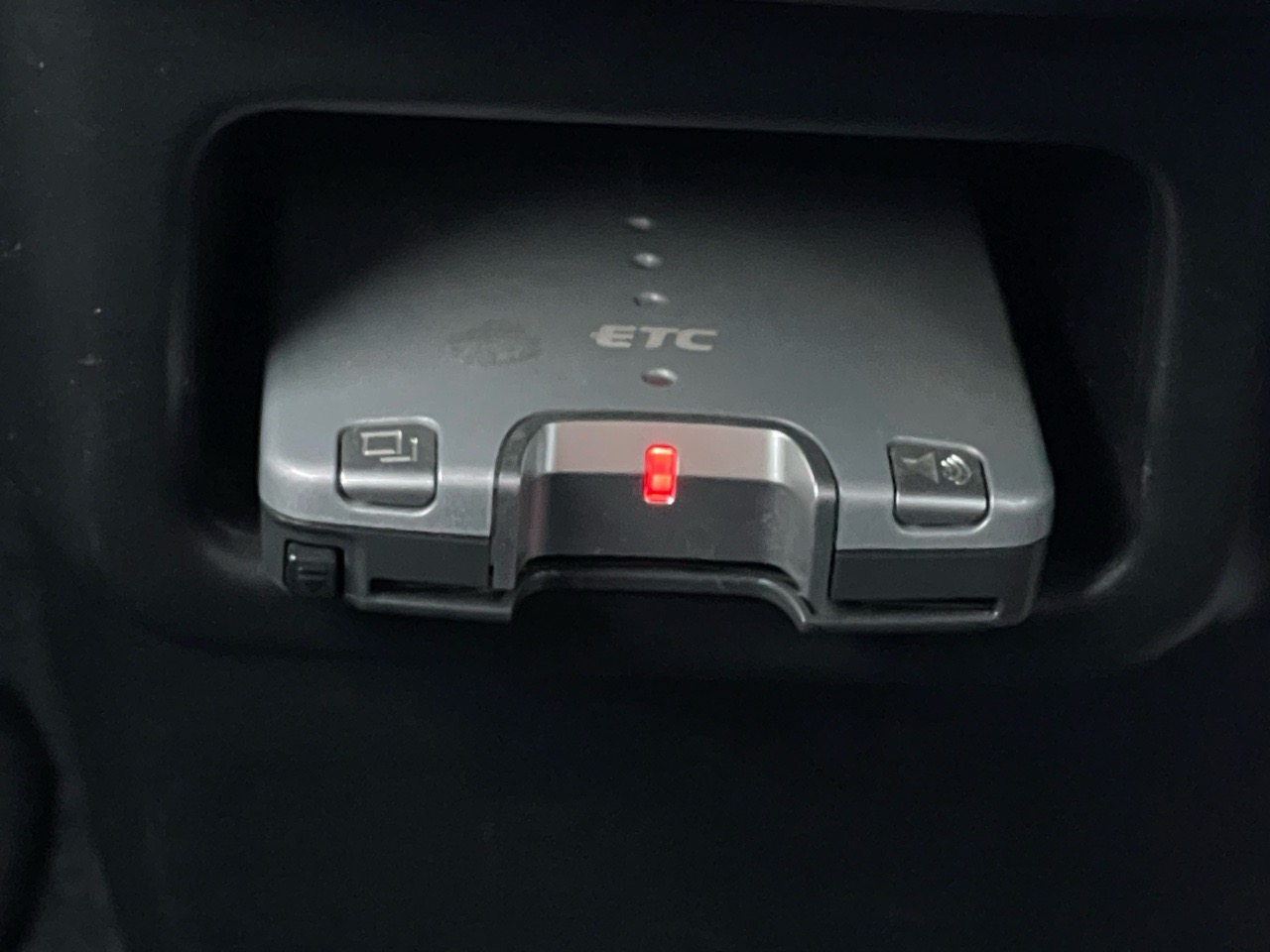 ダイハツ&nbsp;ムーヴカスタムの画像9