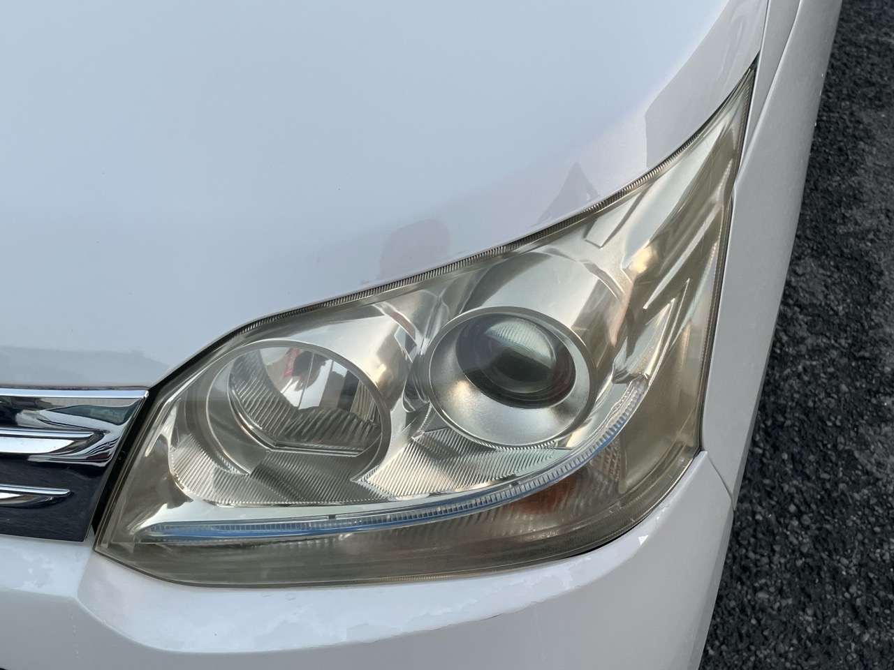 ダイハツ&nbsp;ムーヴカスタムの画像19