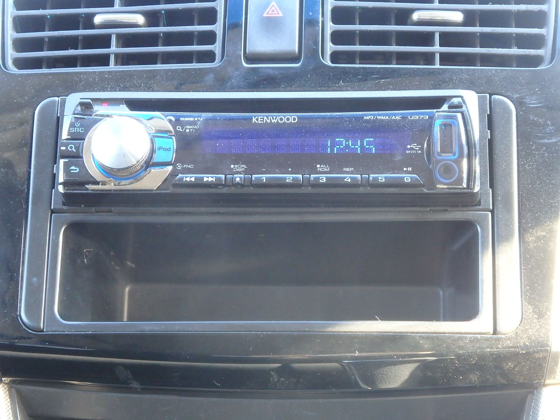 ダイハツ&nbsp;ムーヴカスタムの画像15