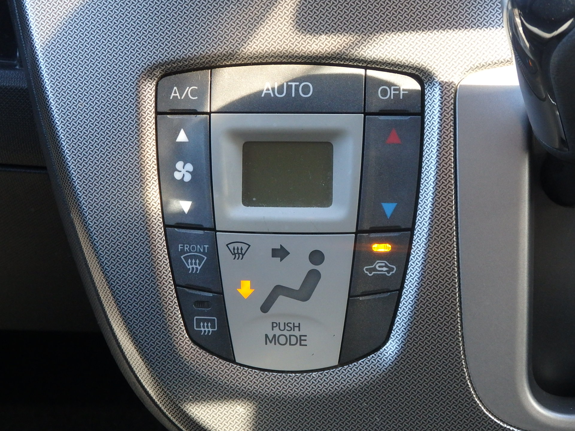 ダイハツ&nbsp;ムーヴカスタムの画像16