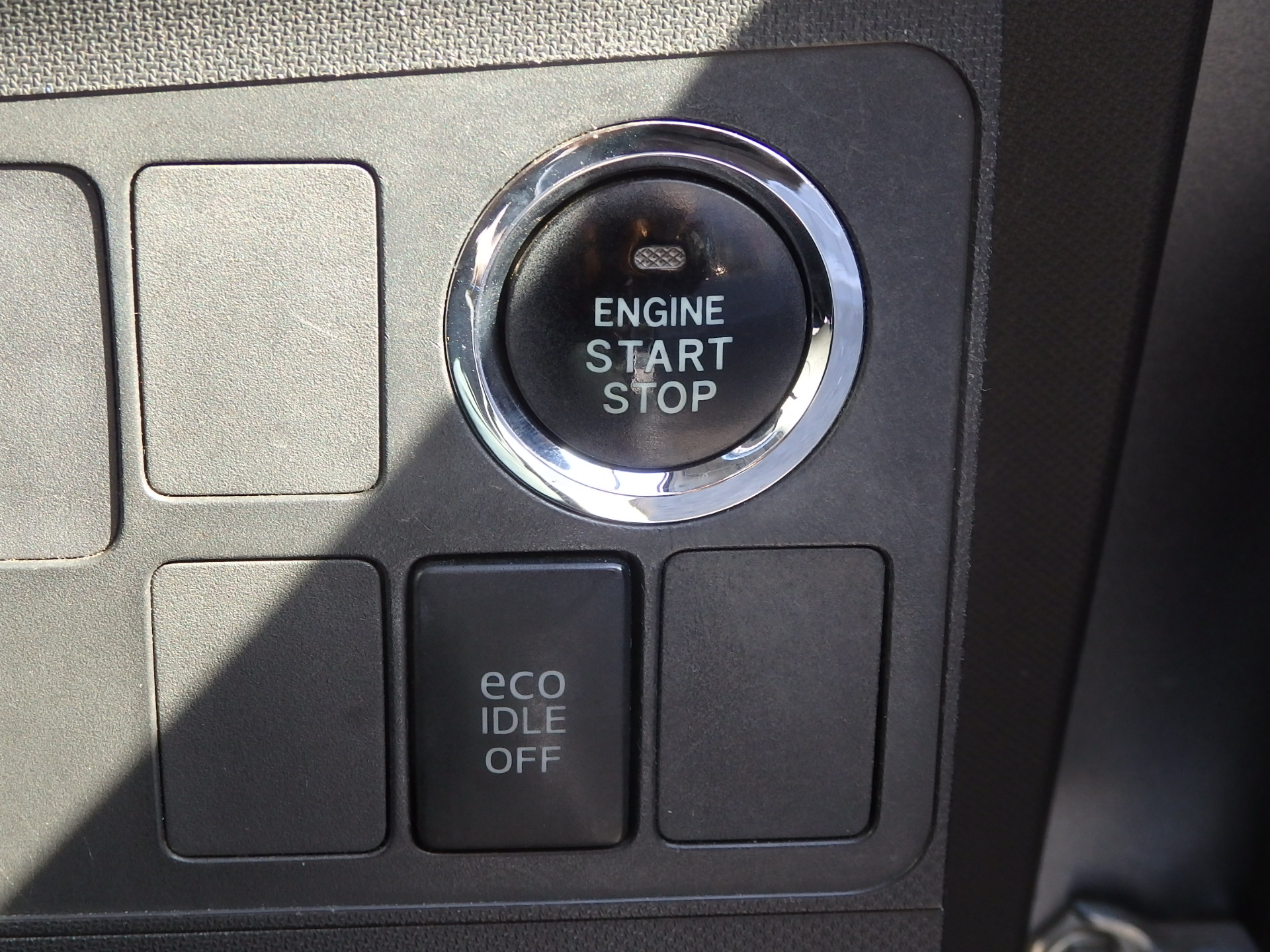 ダイハツ&nbsp;ムーヴカスタムの画像17