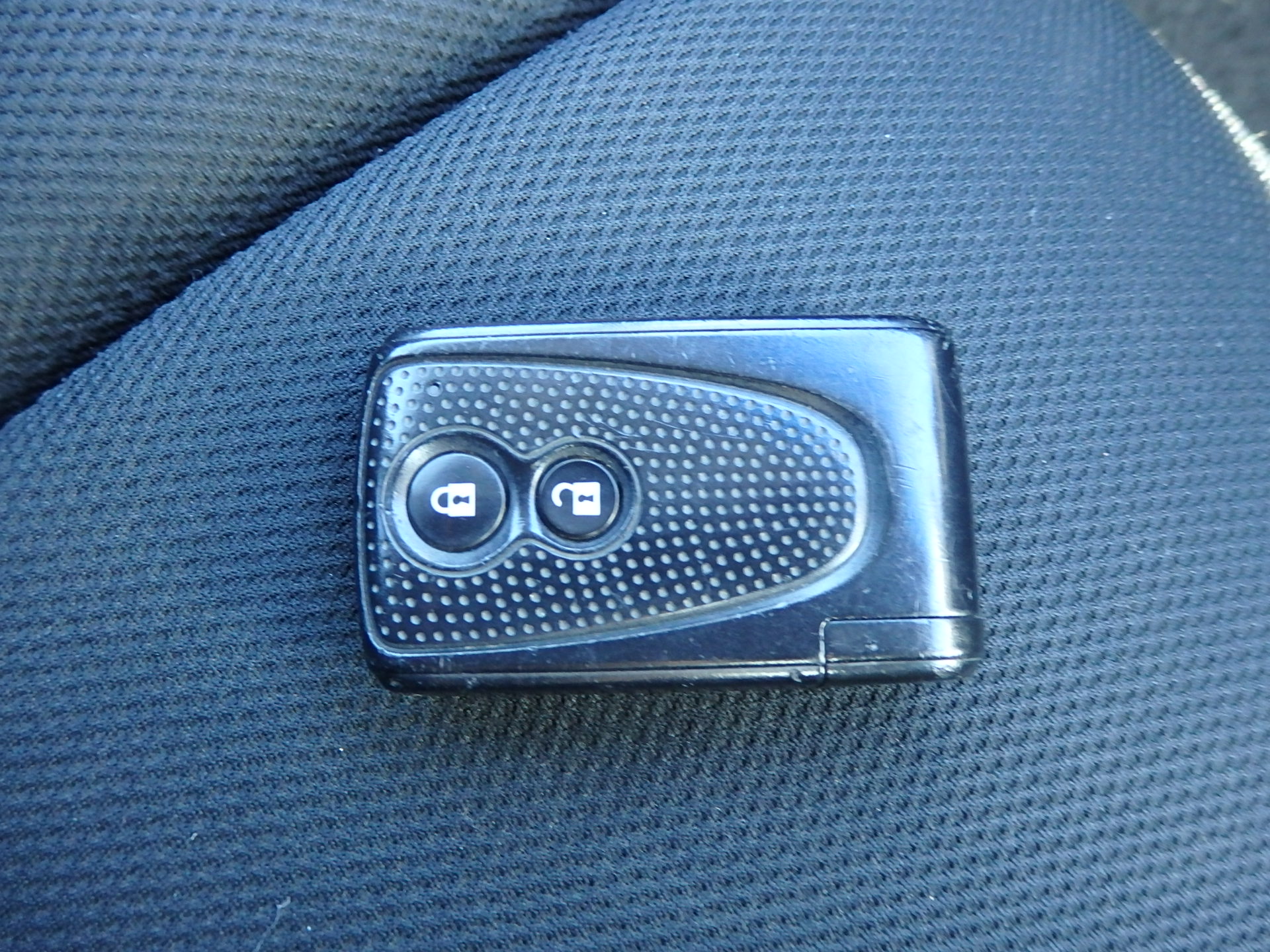 ダイハツ&nbsp;ムーヴカスタムの画像20