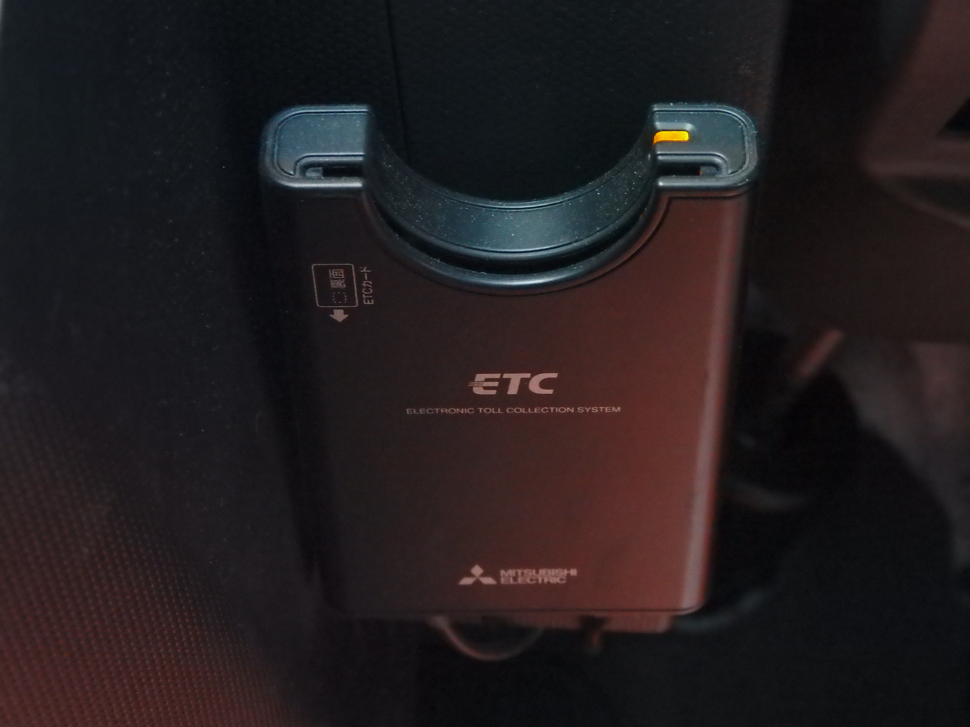 ダイハツ&nbsp;タフトの画像17