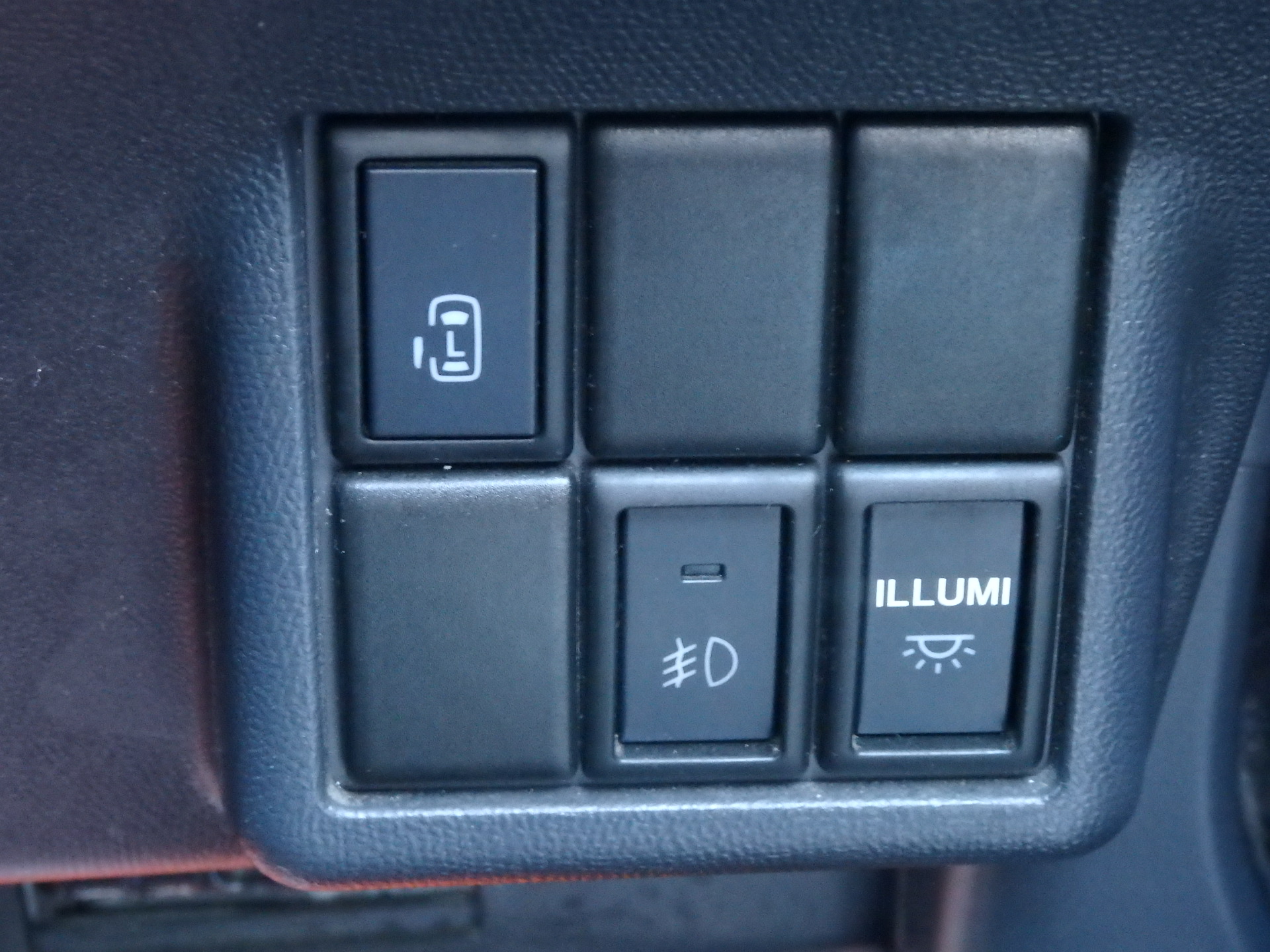 スズキ&nbsp;パレットSWの画像18