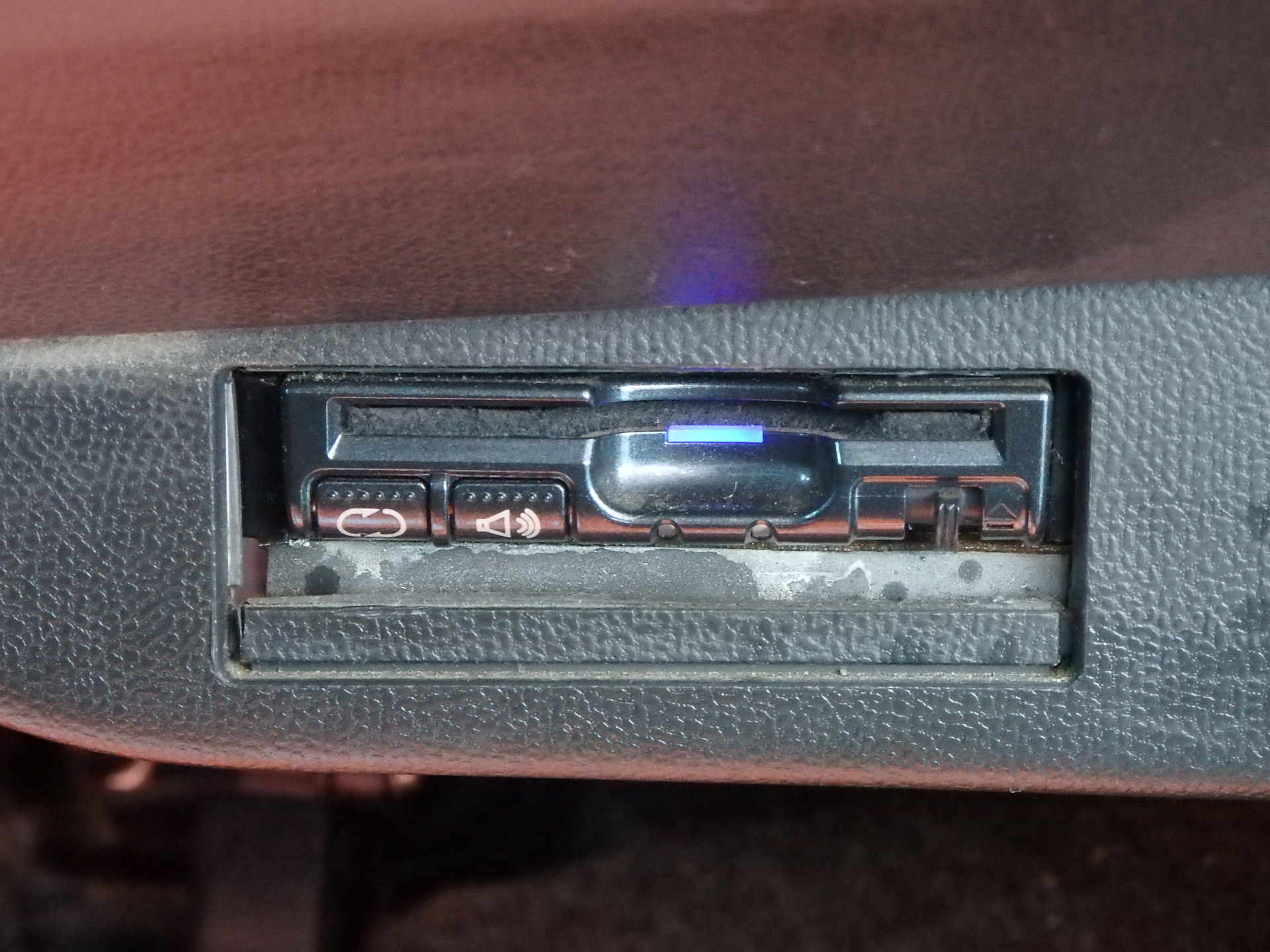 スズキ&nbsp;パレットSWの画像17