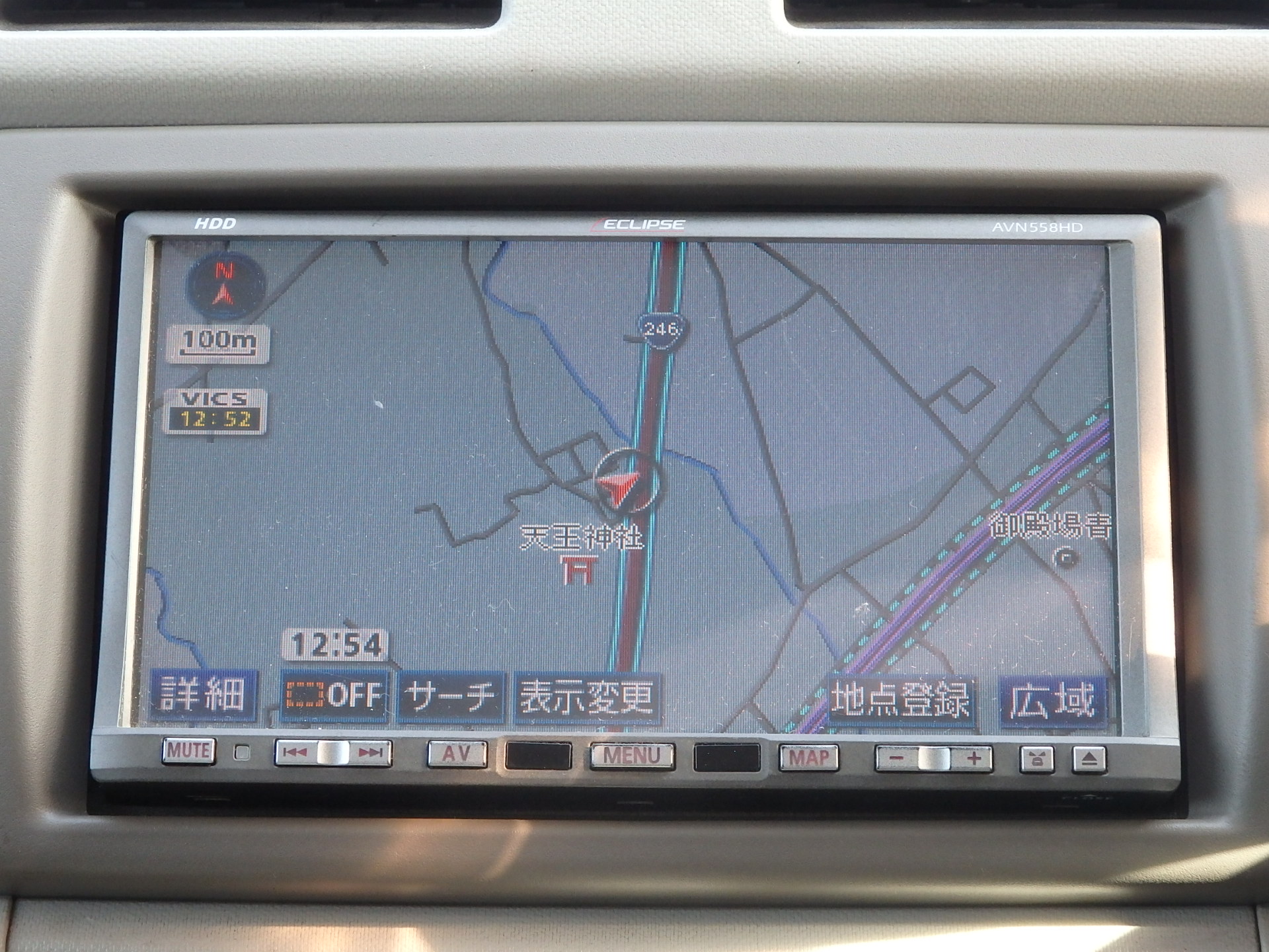 マツダ&nbsp;キャロルエコの画像15