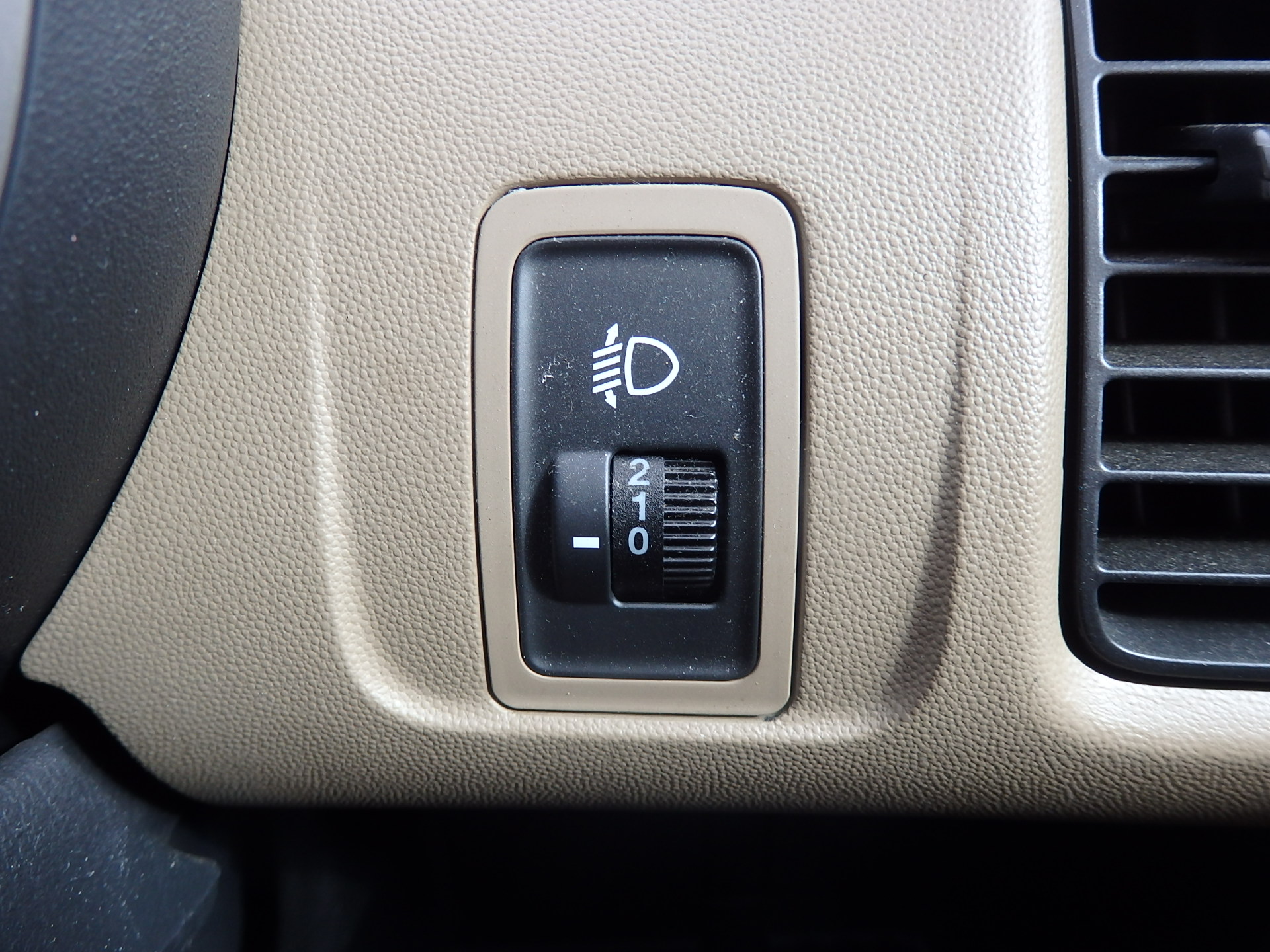 ホンダ&nbsp;ライフの画像18