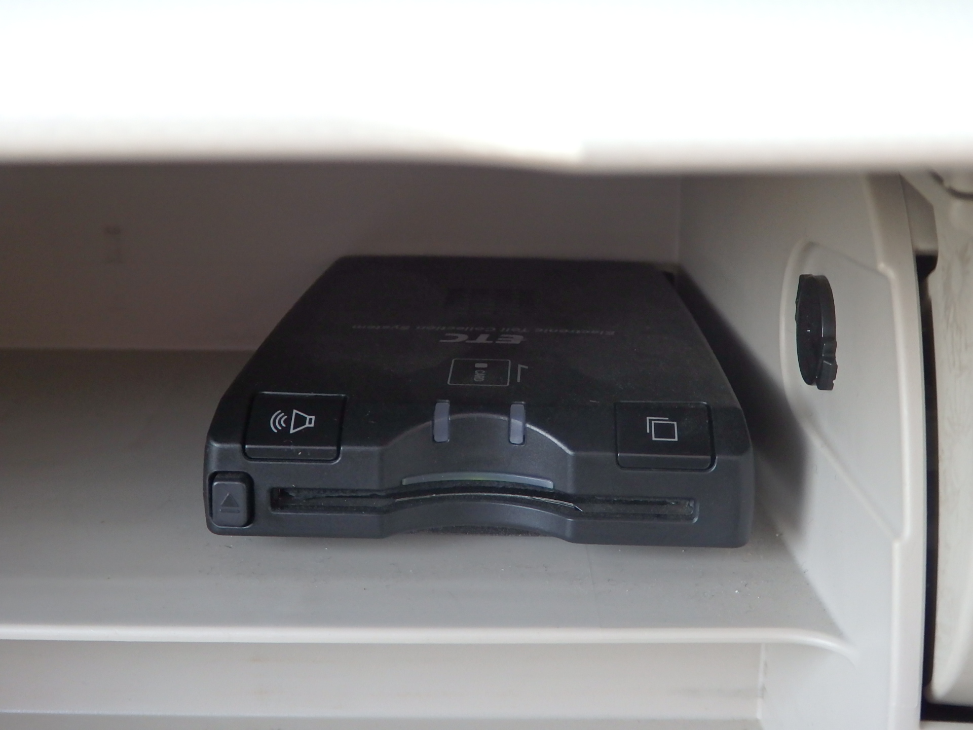 ダイハツ ミラココアの画像20