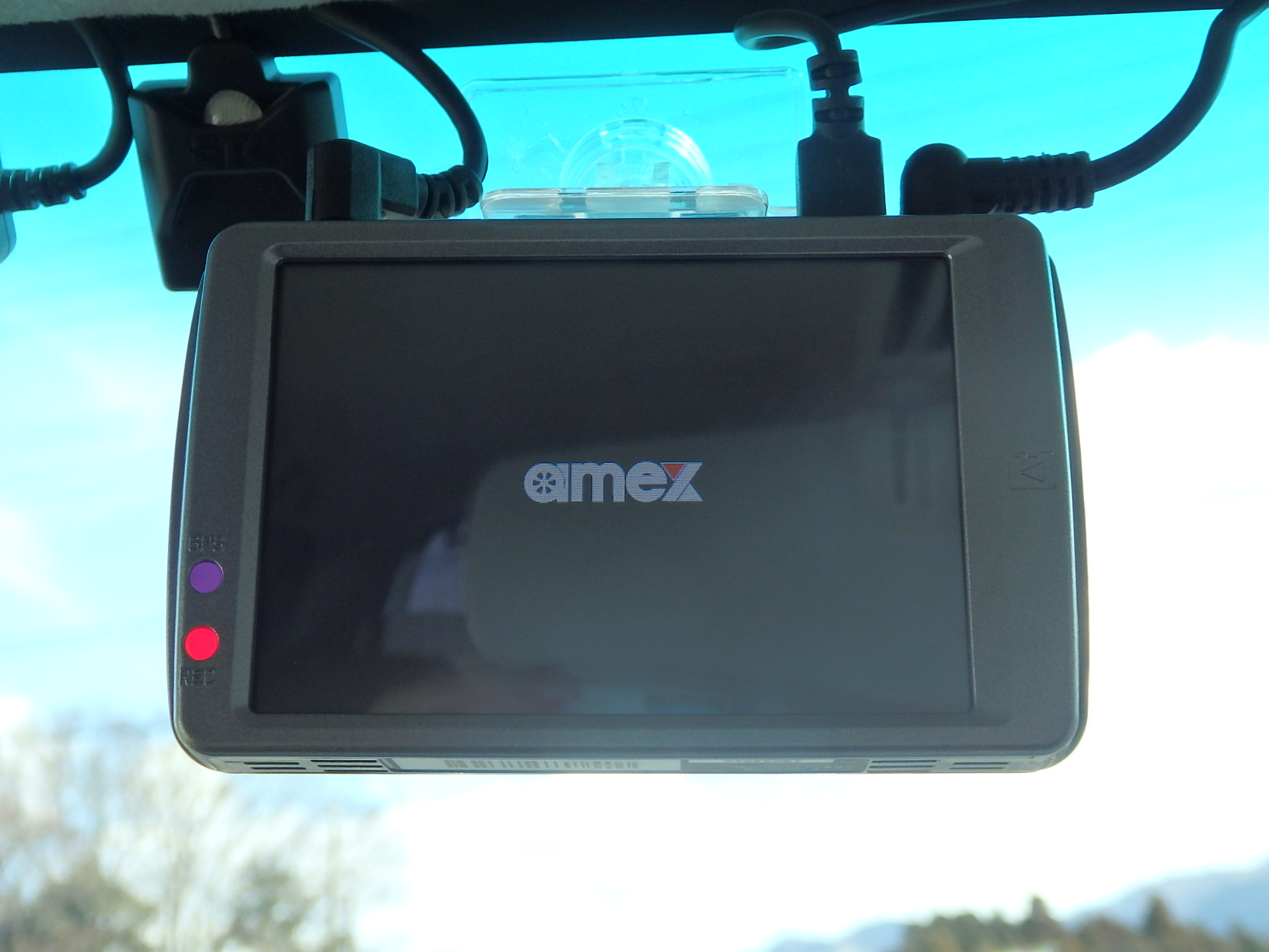 ダイハツ ミラココアの画像18