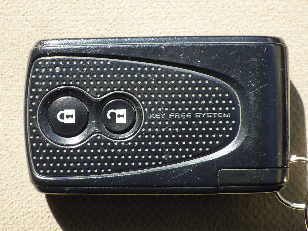 ダイハツ ミラココアの画像12