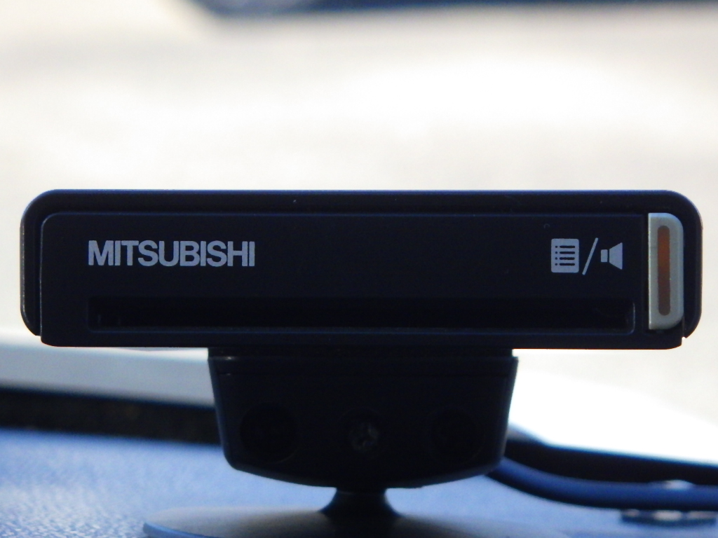 ダイハツ ミラココアの画像11