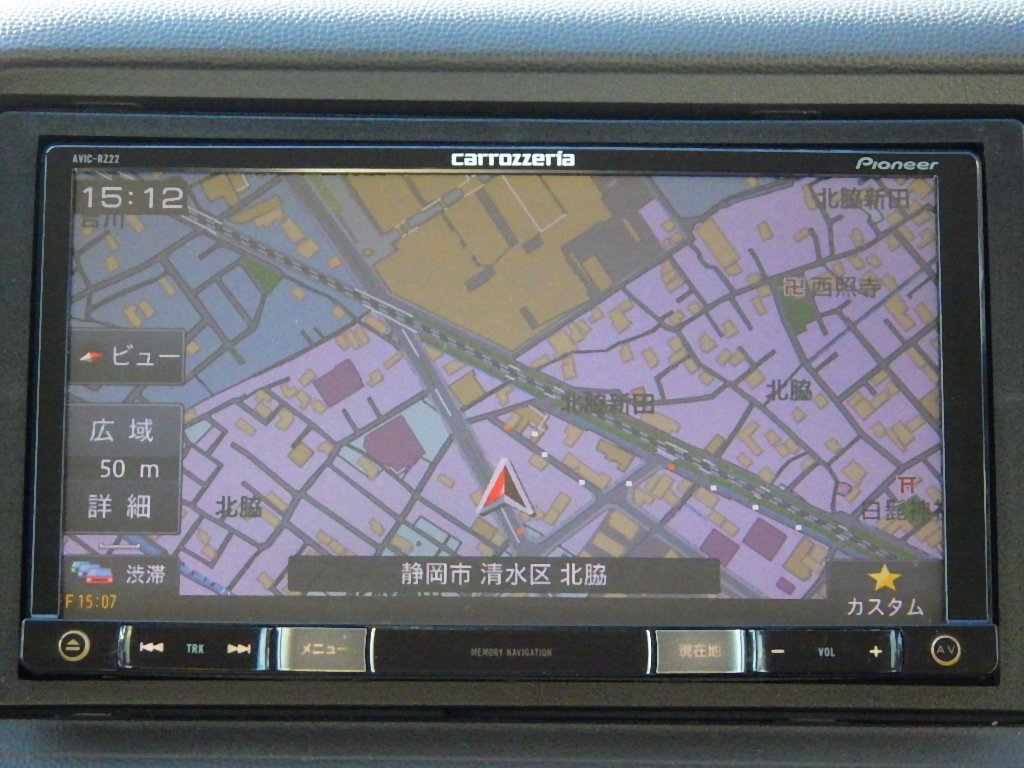 ホンダ&nbsp;ライフの画像10