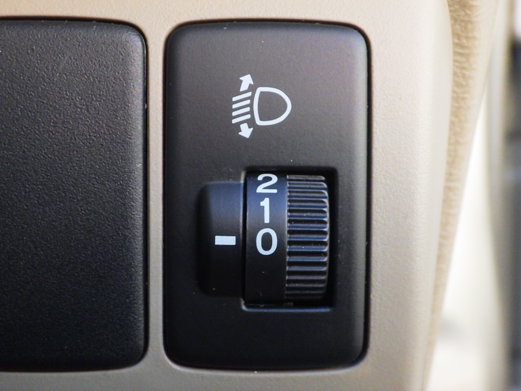 ホンダ&nbsp;ライフの画像13