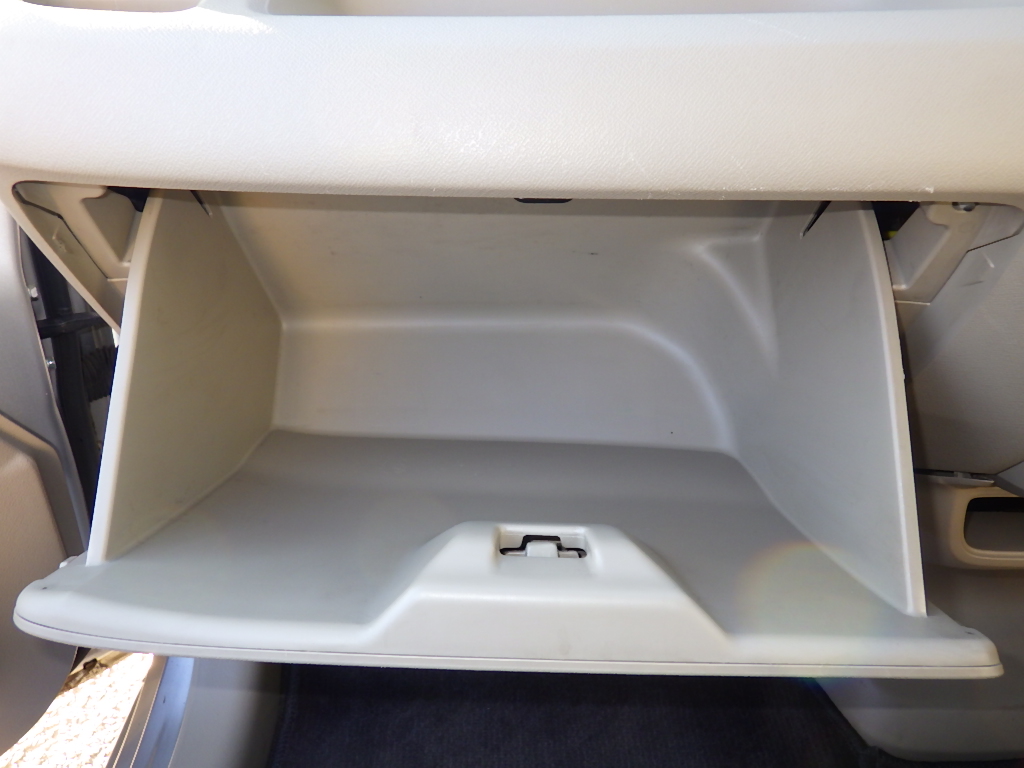 ホンダ&nbsp;ライフの画像14