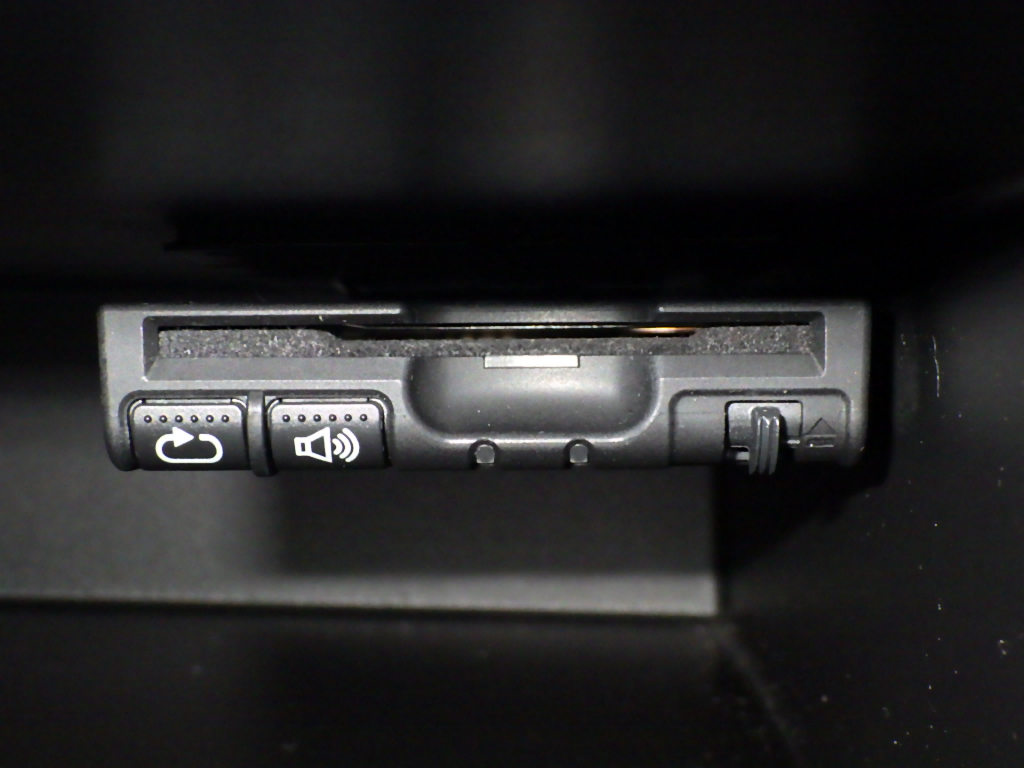 日産&nbsp;セレナの画像12