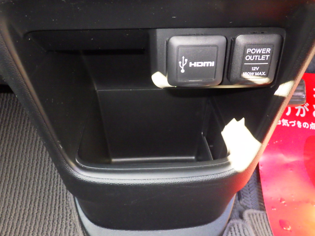 ホンダ N-ONEの画像13