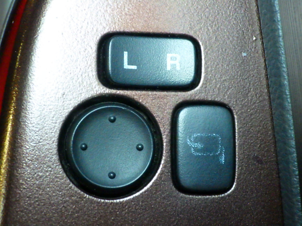 スズキ セルボの画像12