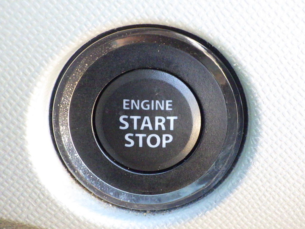 スズキ&nbsp;ワゴンRの画像14