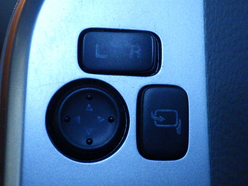 スズキ&nbsp;ワゴンRの画像12