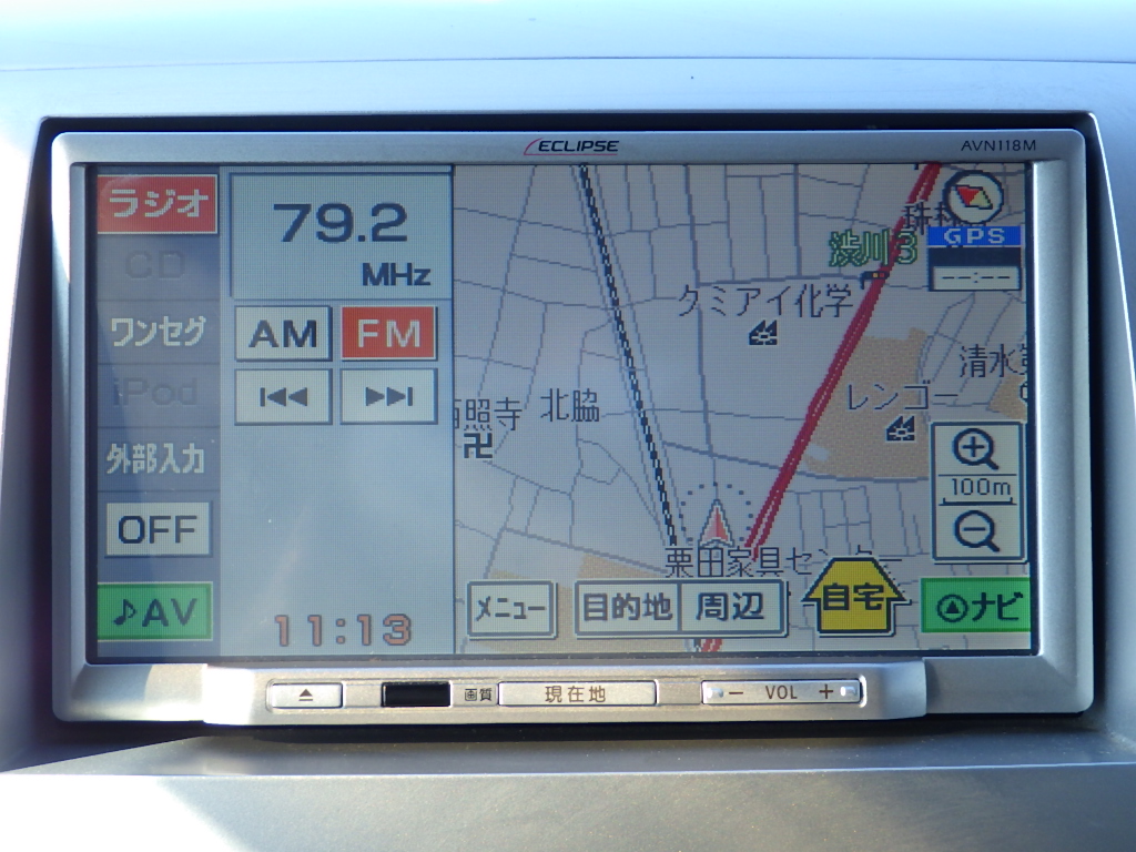 スズキ&nbsp;ワゴンRの画像10