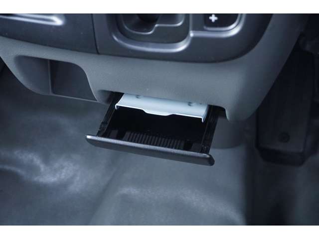 スズキ&nbsp;エブリイの画像17