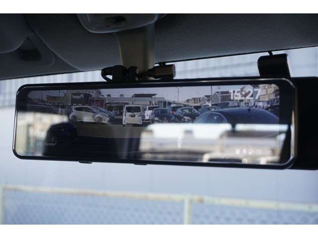 スズキ&nbsp;エブリイの画像18