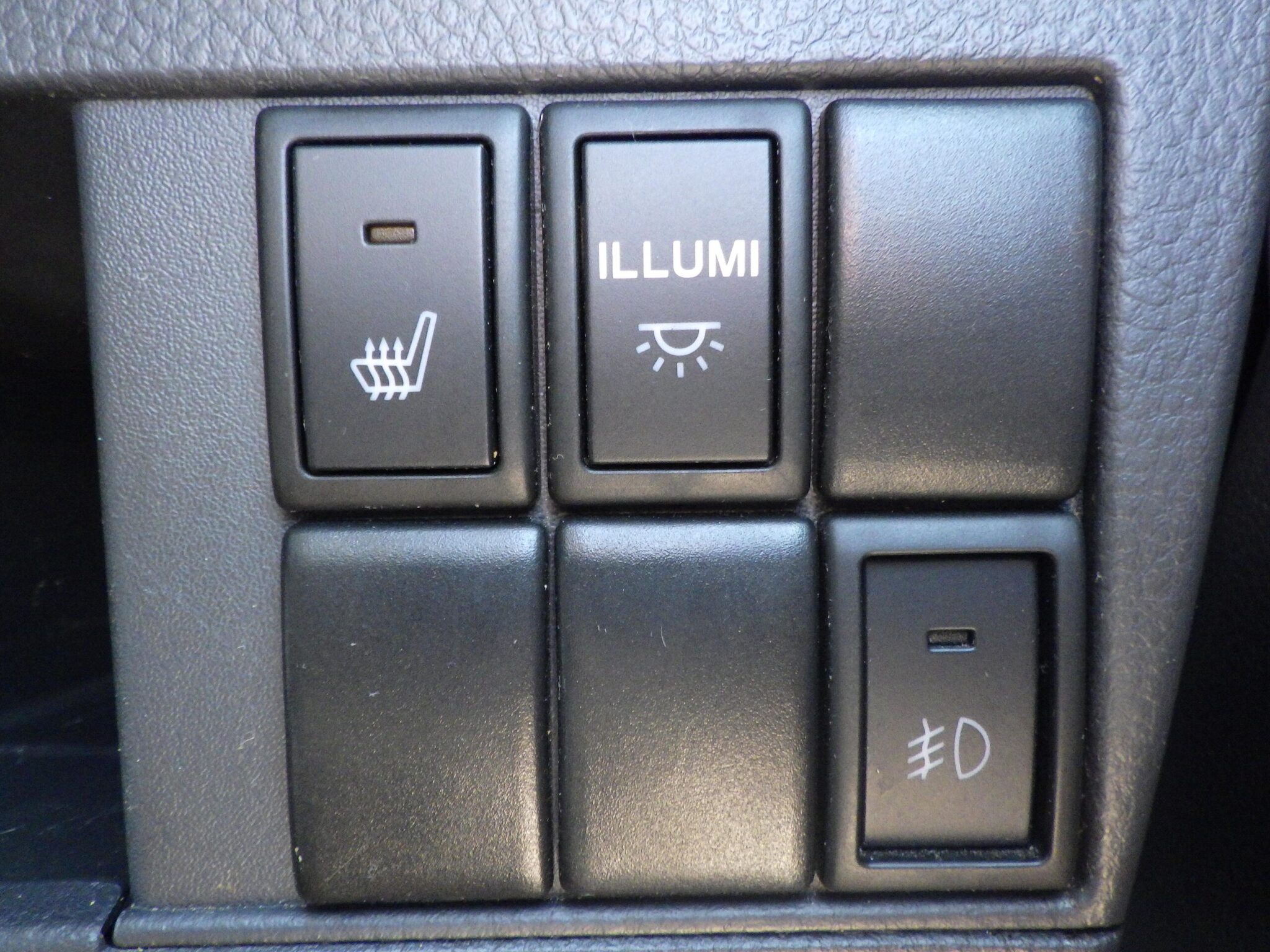 スズキ ワゴンRスティングレーの画像12