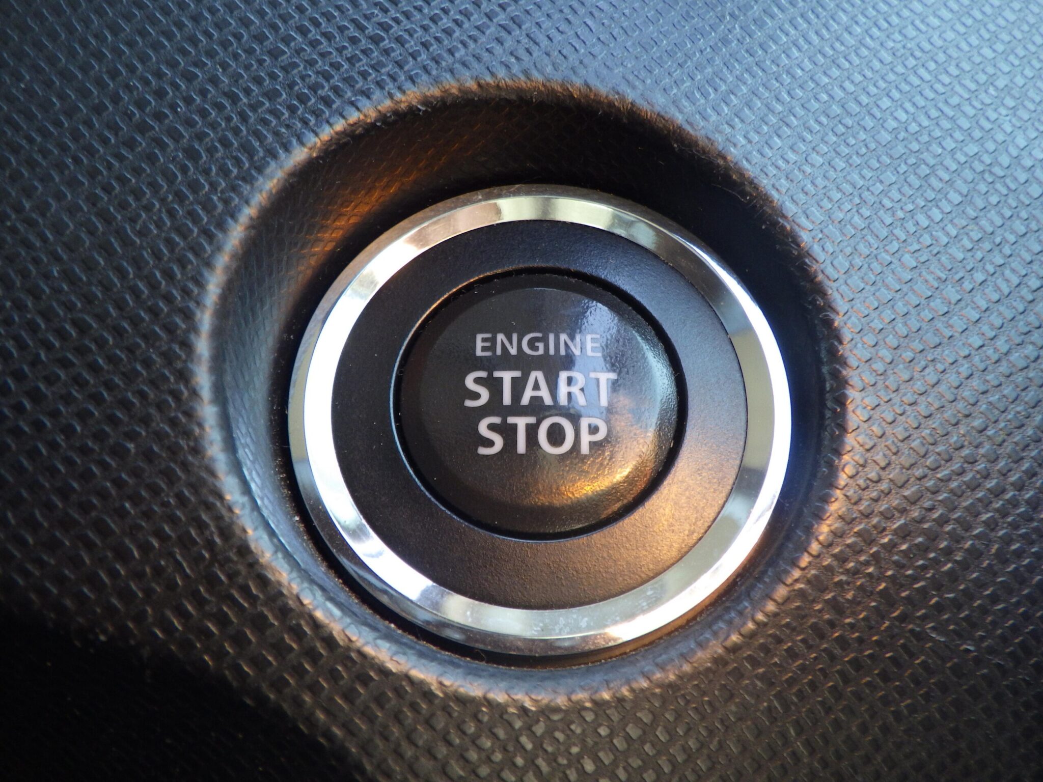 スズキ ワゴンRスティングレーの画像13