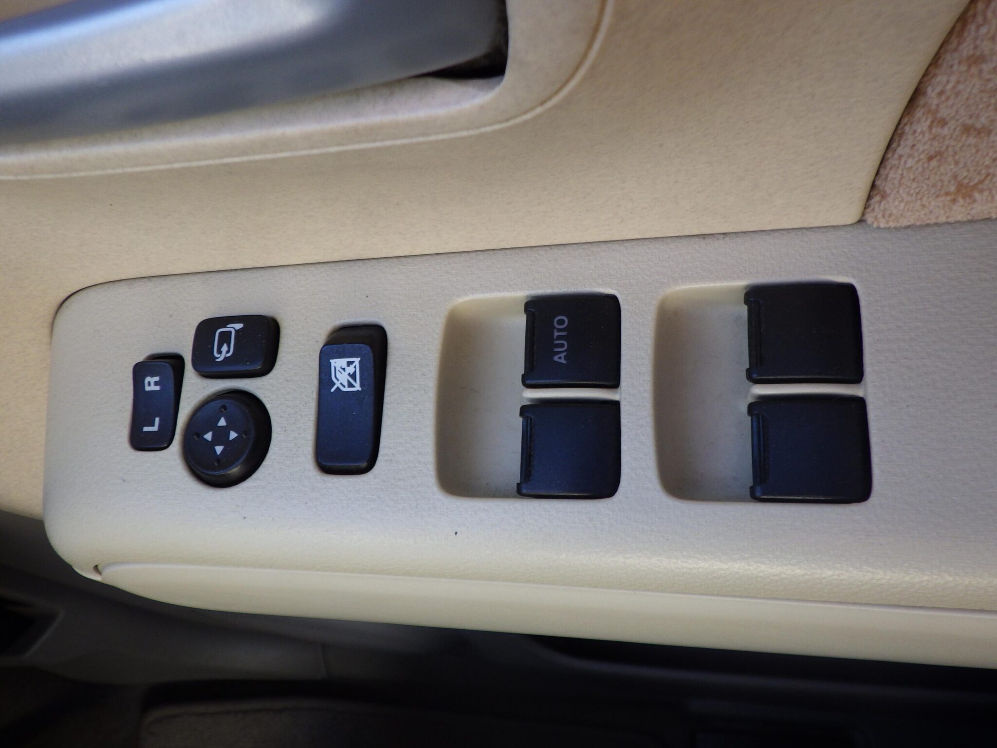 日産 モコの画像13