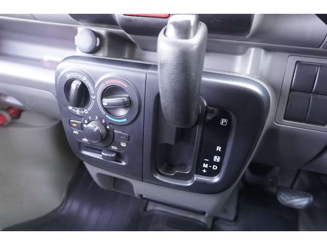 日産&nbsp;NV100クリッパーの画像17