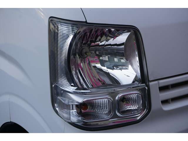 日産&nbsp;NV100クリッパーの画像19