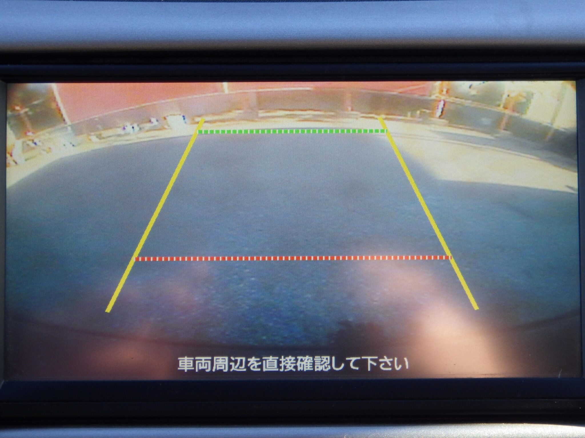 ダイハツ ムーヴカスタムの画像10