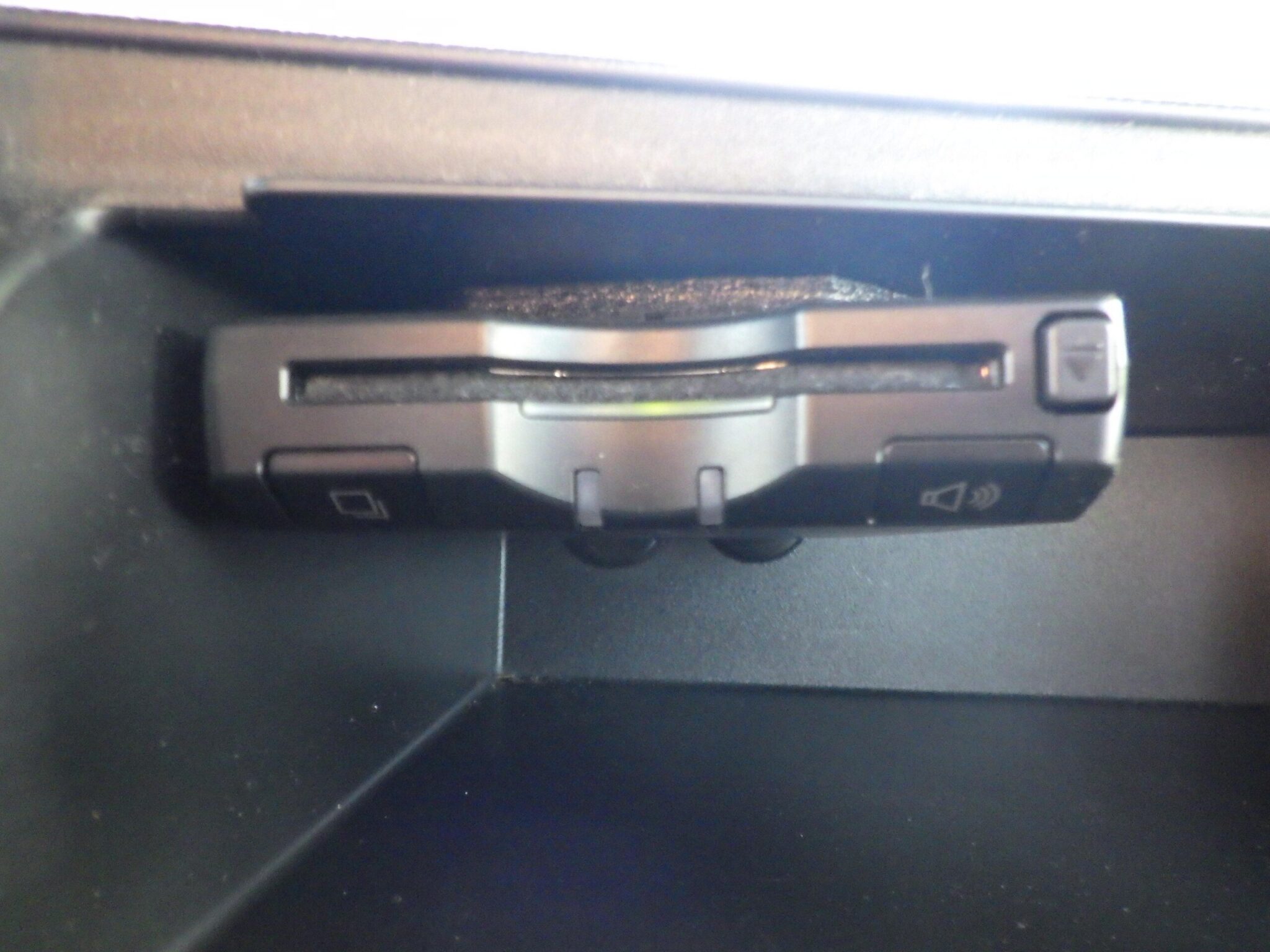 ダイハツ ムーヴカスタムの画像12