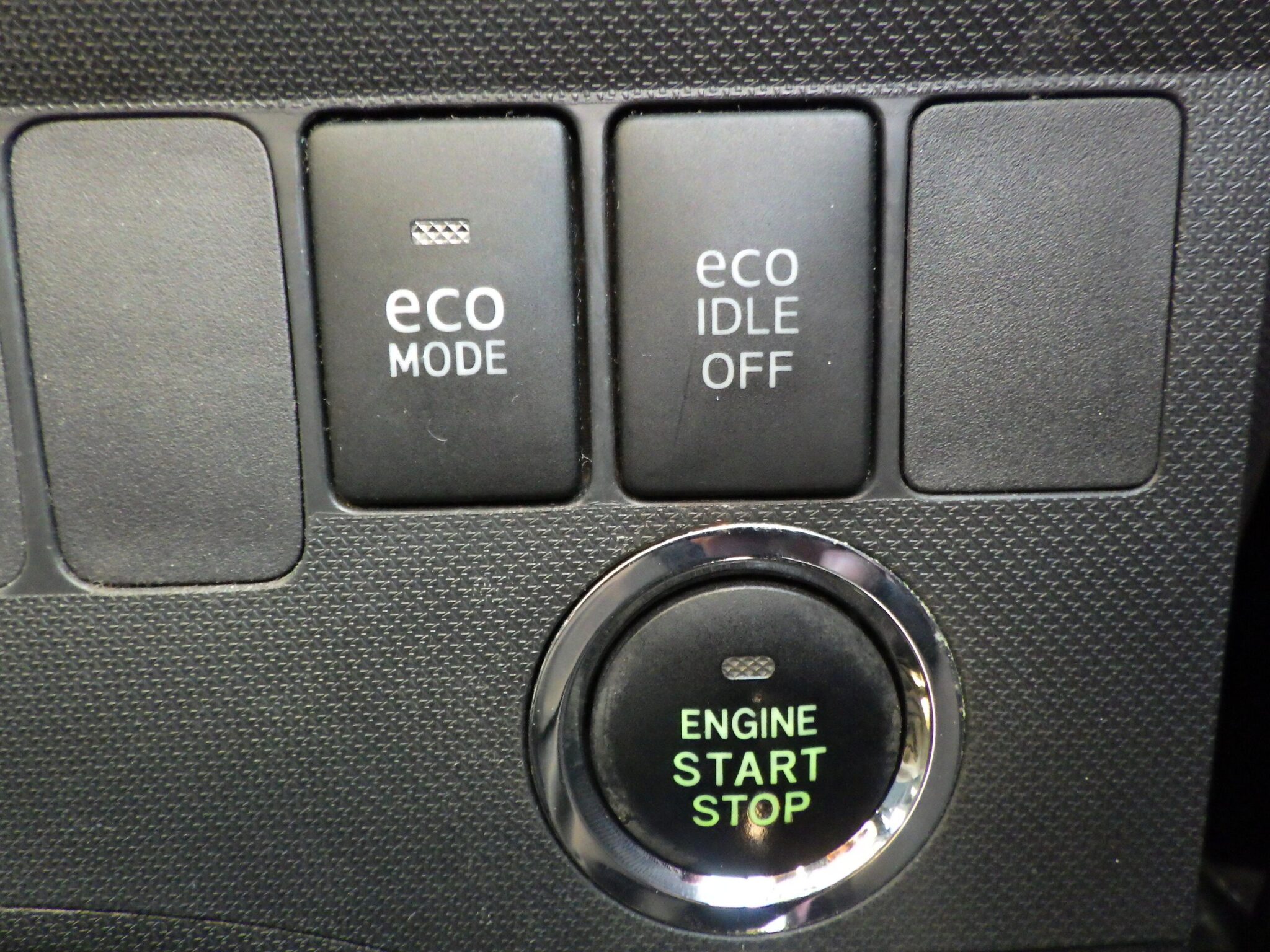 ダイハツ ムーヴカスタムの画像13