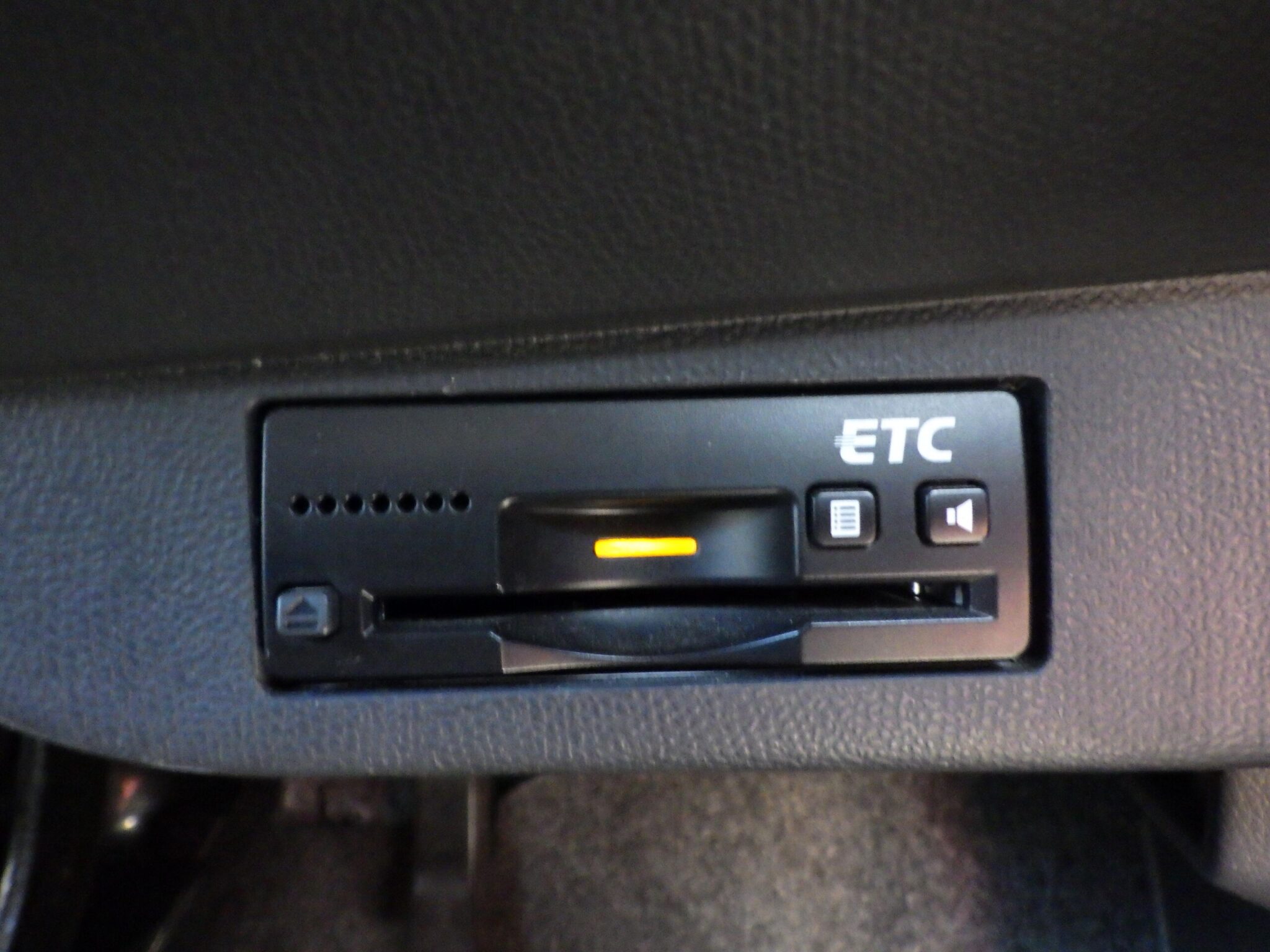 スズキ パレットSWの画像12