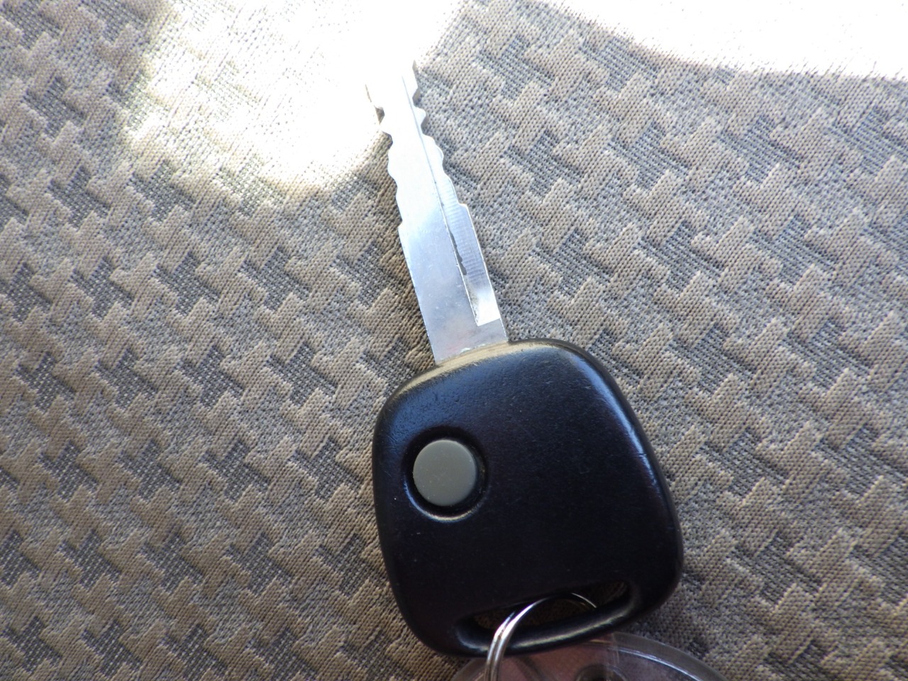 スズキ アルトの画像17