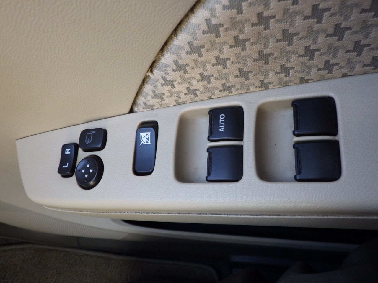 スズキ アルトの画像18