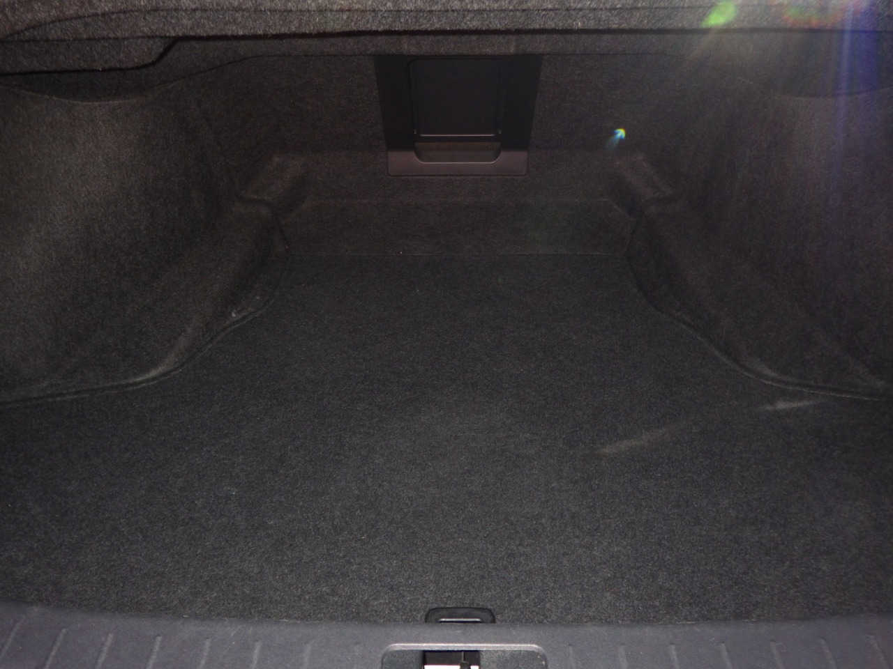 日産 フーガの画像17